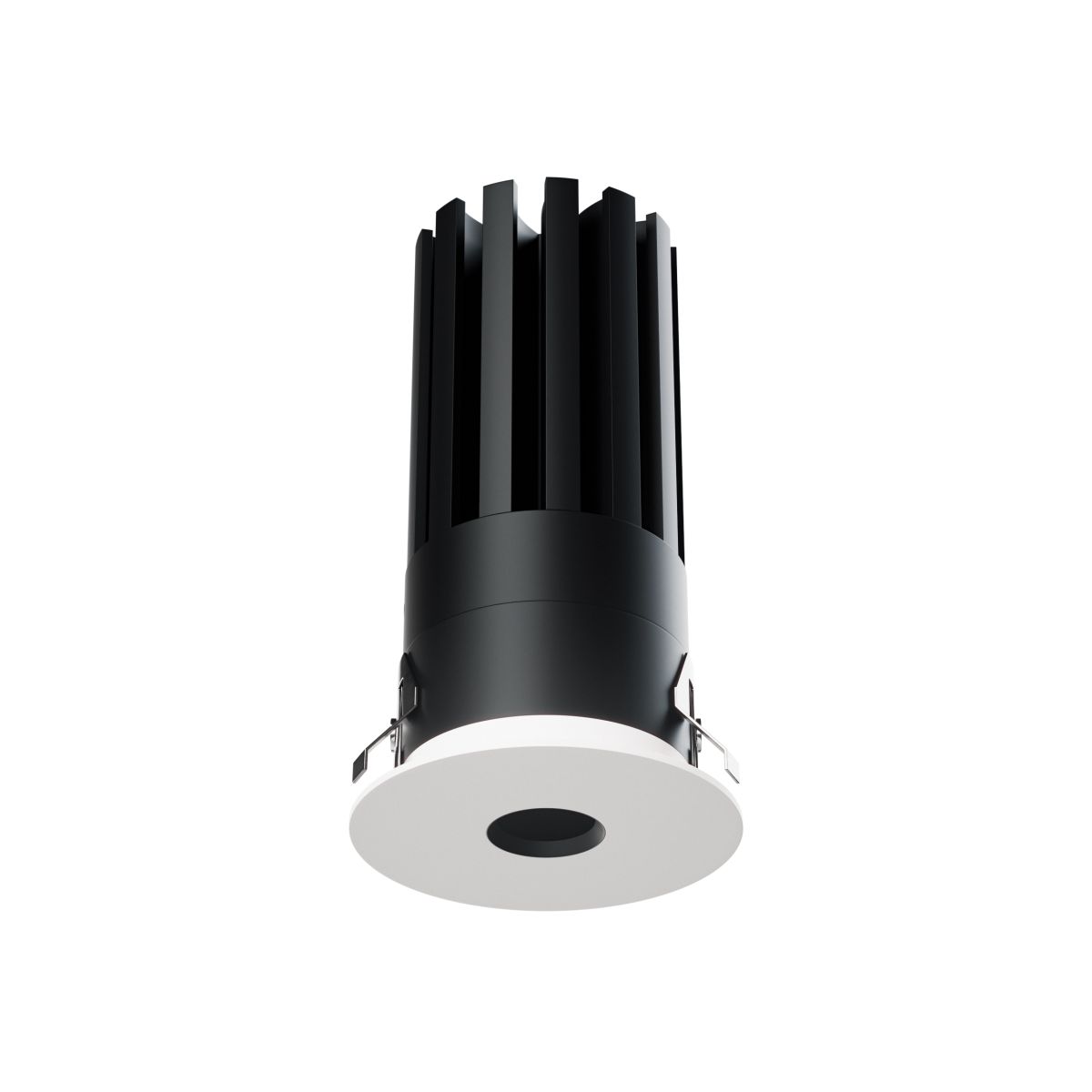 Встраиваемый светильник Lightstar Spira Slim 074336 в Санкт-Петербурге