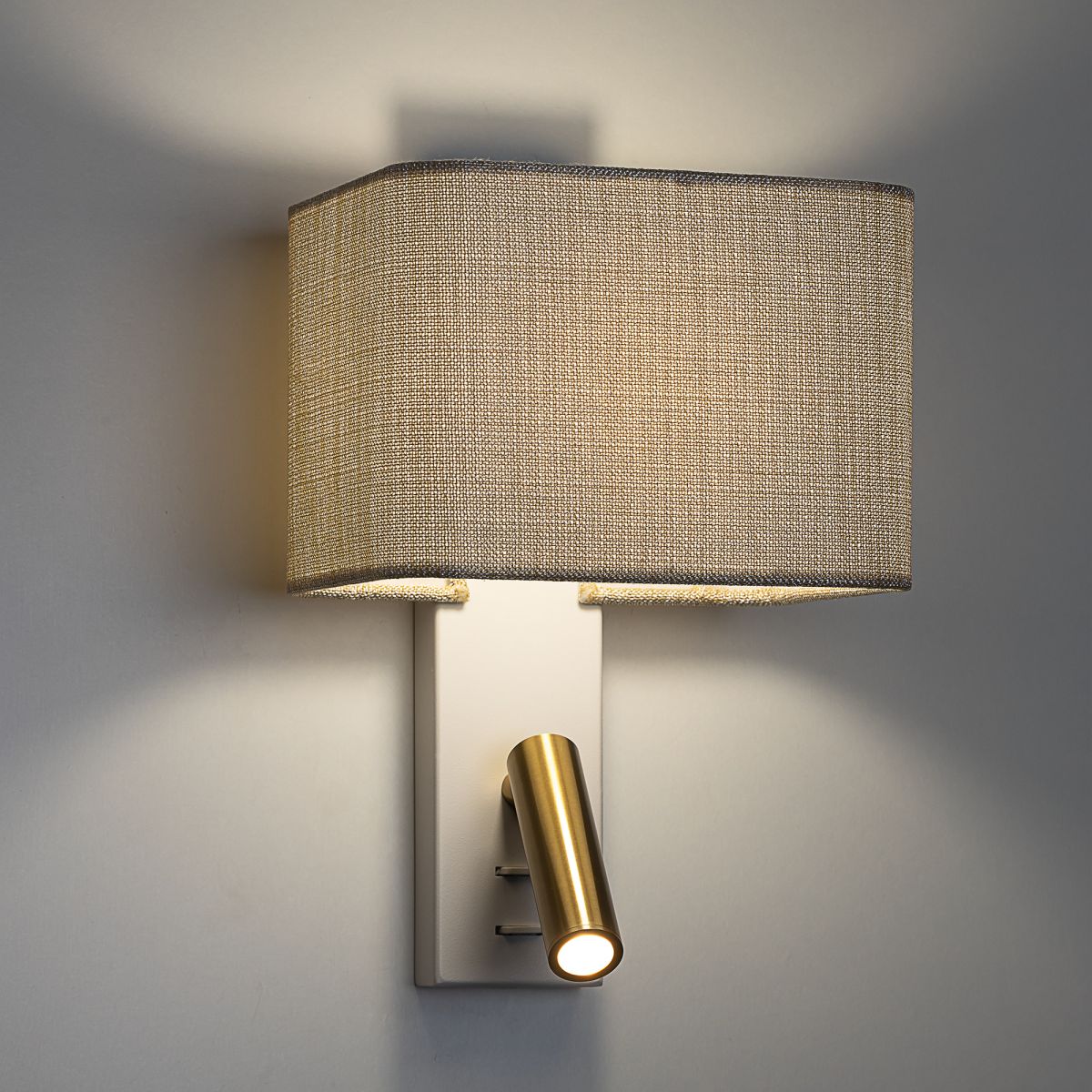 Бра Citilux Dekart CL704482 в #REGION_NAME_DECLINE_PP#