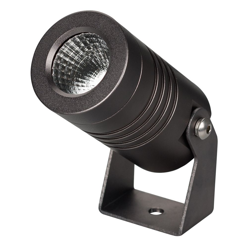 Прожектор Arlight ALT-RAY-R42-5W Warm2700 051800 в Санкт-Петербурге