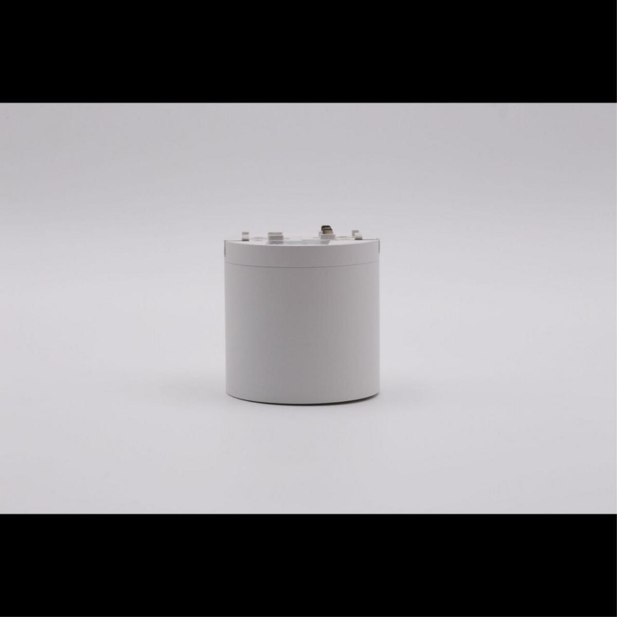 Трековый магнитный светильник Aployt Magnetic track 48 APL.0107.10.06 в Санкт-Петербурге