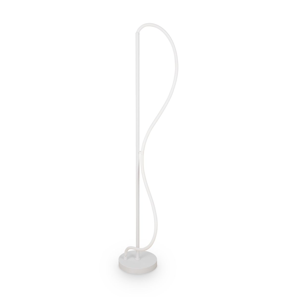 Торшер Freya Fancy FR6059FL-L60W в Санкт-Петербурге