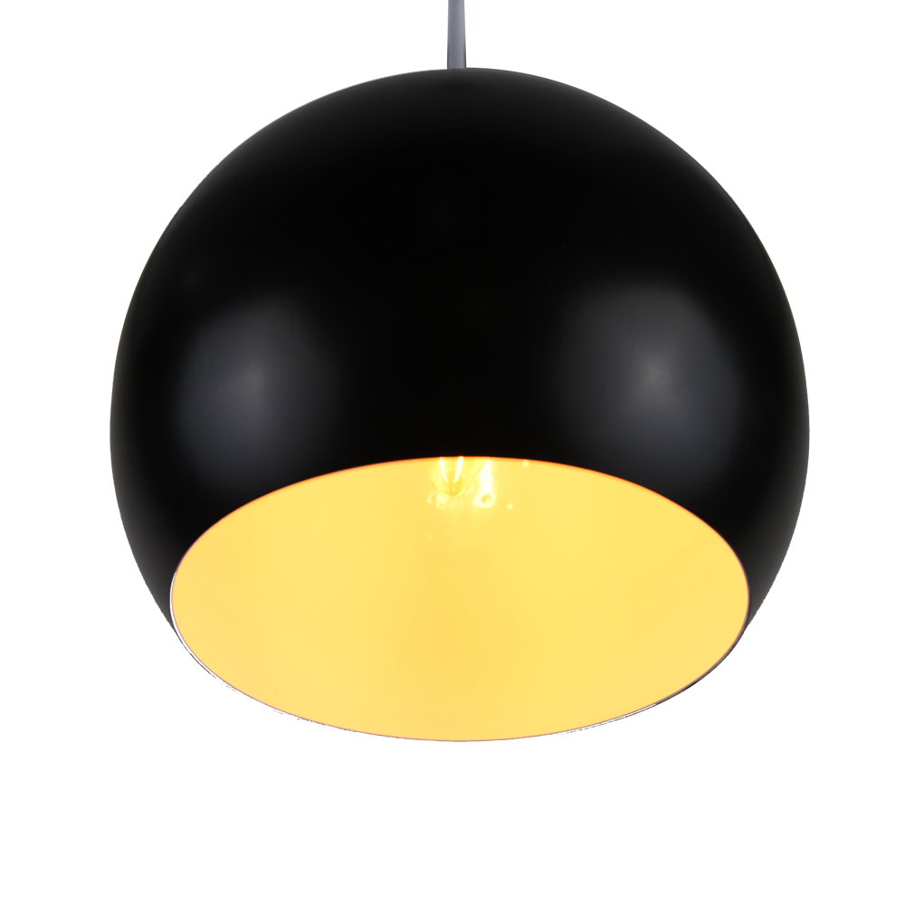 Подвесной светильник LightHall Ablaze 20 LH032007 в Санкт-Петербурге