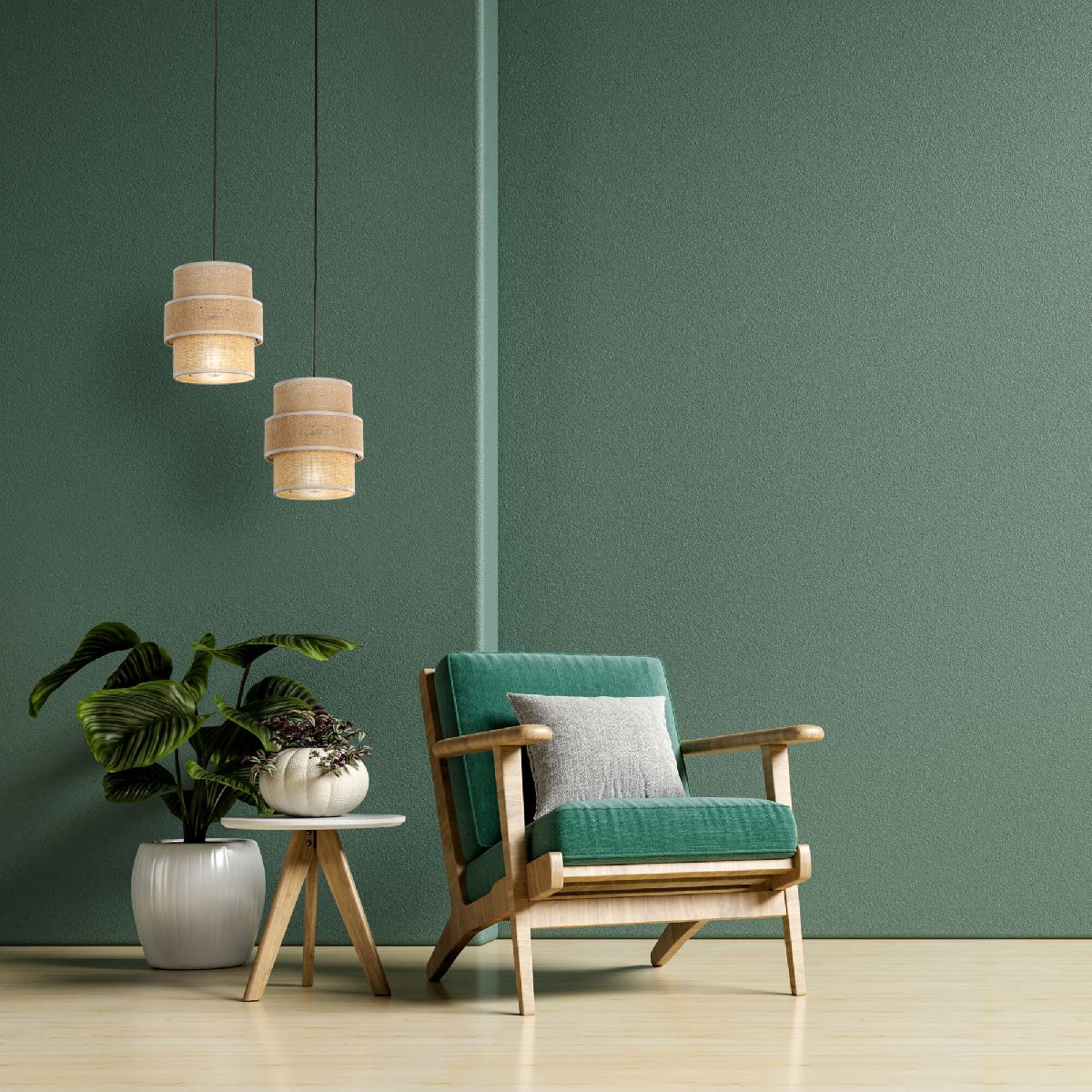 Подвесной светильник TK Lighting 5401 Calisto a068434 в Санкт-Петербурге
