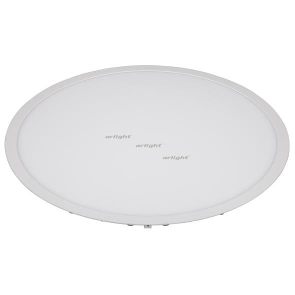 Встраиваемый светодиодный светильник Arlight DL-600A-48W Day White 020438 в Санкт-Петербурге