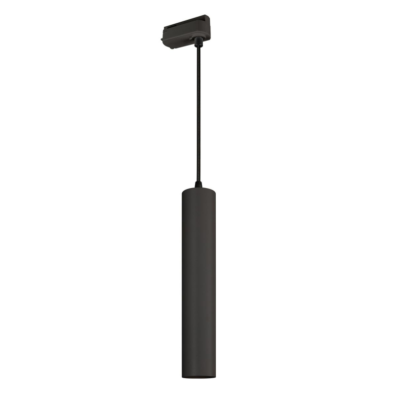 Трековый светильник Arlight LGD-Pipe-Track-Hang-2TR-R50-9W Day4000 037428 в Санкт-Петербурге