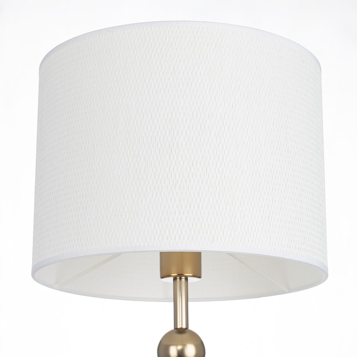 Настольная лампа Citilux Status CL472011 в Санкт-Петербурге