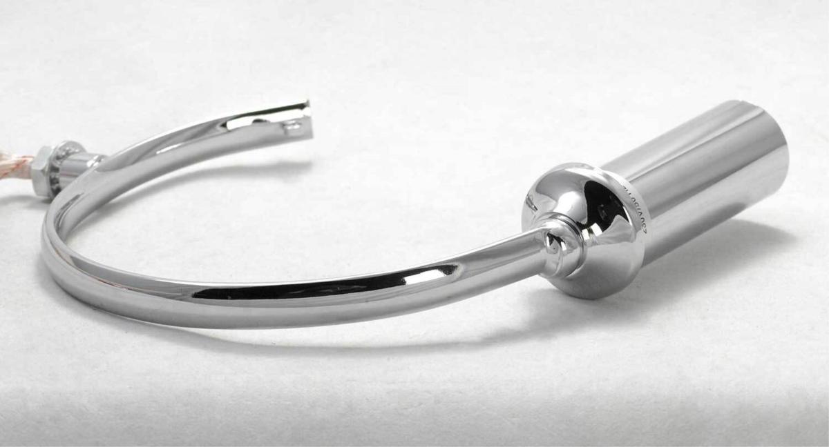 Бра Lussole Lgo Greenlee LSP-8082 в Санкт-Петербурге