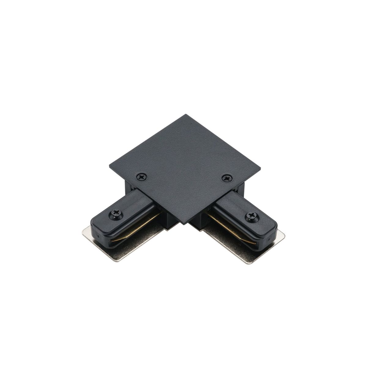 Коннектор для однофазного шинопровода Favourite Practica 2202-CB-002 в Санкт-Петербурге