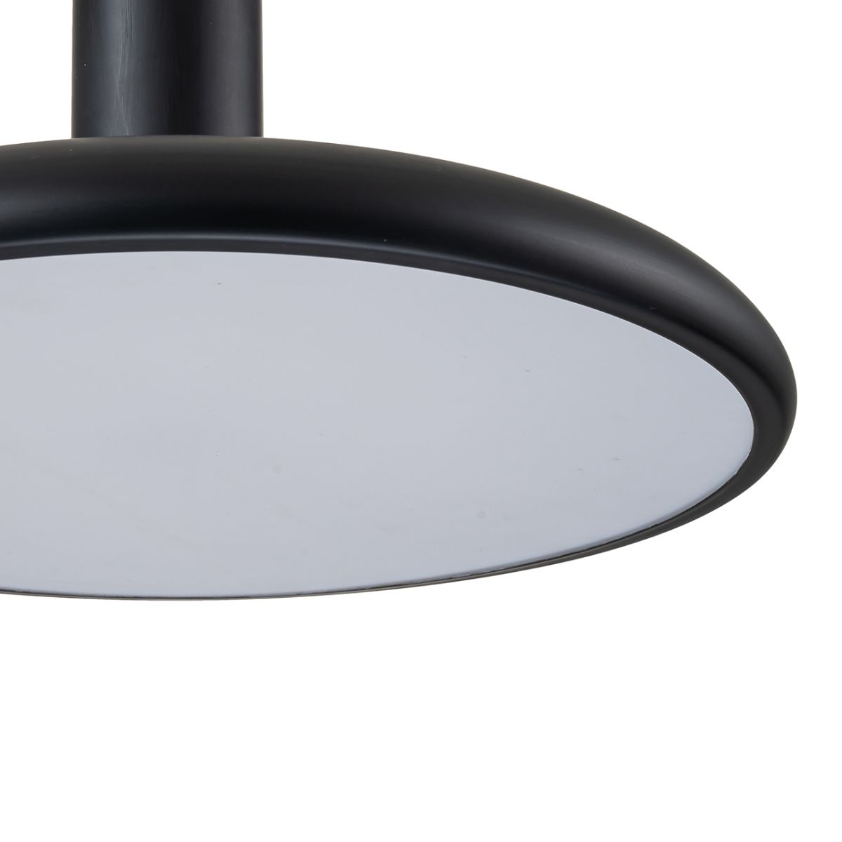Подвесной светильник Escada Center 10230/1LED в Санкт-Петербурге