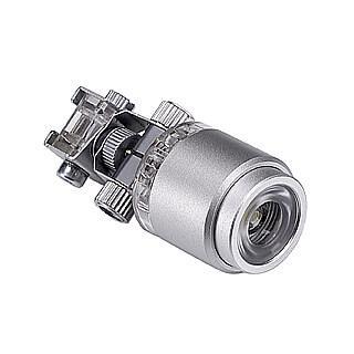 Трековый светильник SLV Power LED Spot 186042 в Санкт-Петербурге