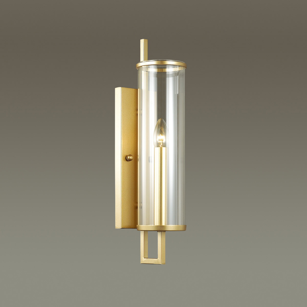 Бра Odeon Light Rena 4655/1W в #REGION_NAME_DECLINE_PP#