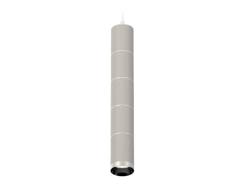 Подвесной светильник Ambrella Light Techno Spot XP6314001 (A2301, C6314x5, A2060x4, N6132) в Санкт-Петербурге