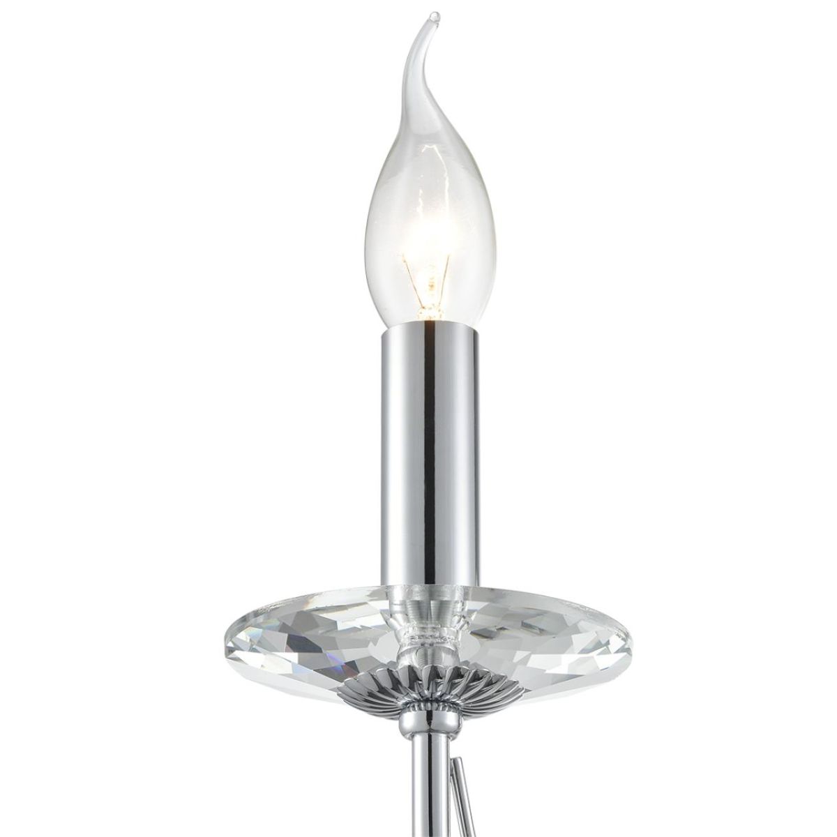 Бра Lumion Classi Incanto 8034/1W в Санкт-Петербурге