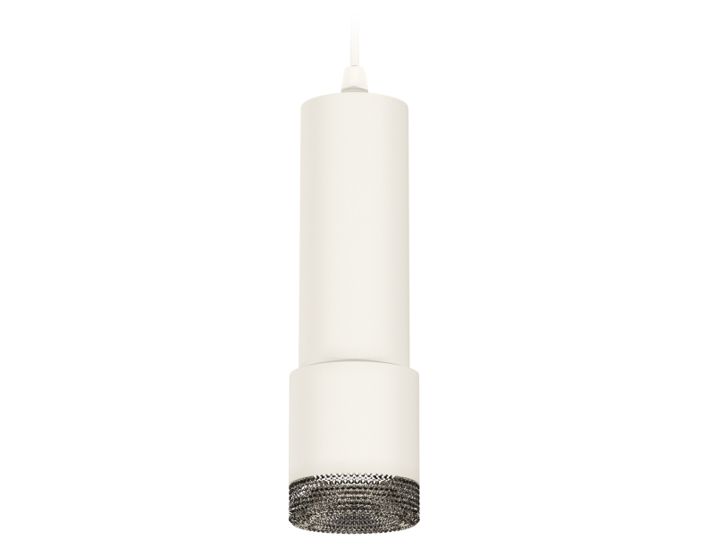 Подвесной светильник Ambrella Light Techno XP7401002 (A2301, C6342, A2030, C7401, N7192) в Санкт-Петербурге
