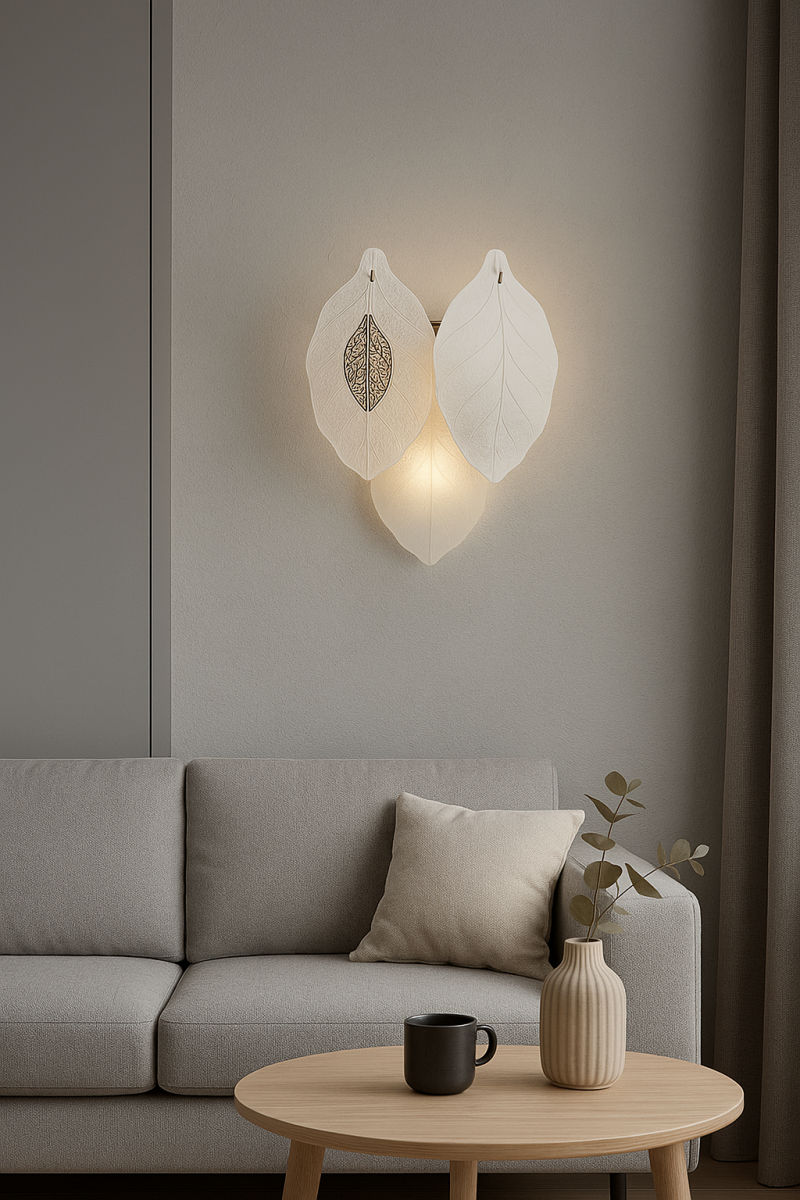 Настенный светильник Modelux ML.6770.390 GD в #REGION_NAME_DECLINE_PP#