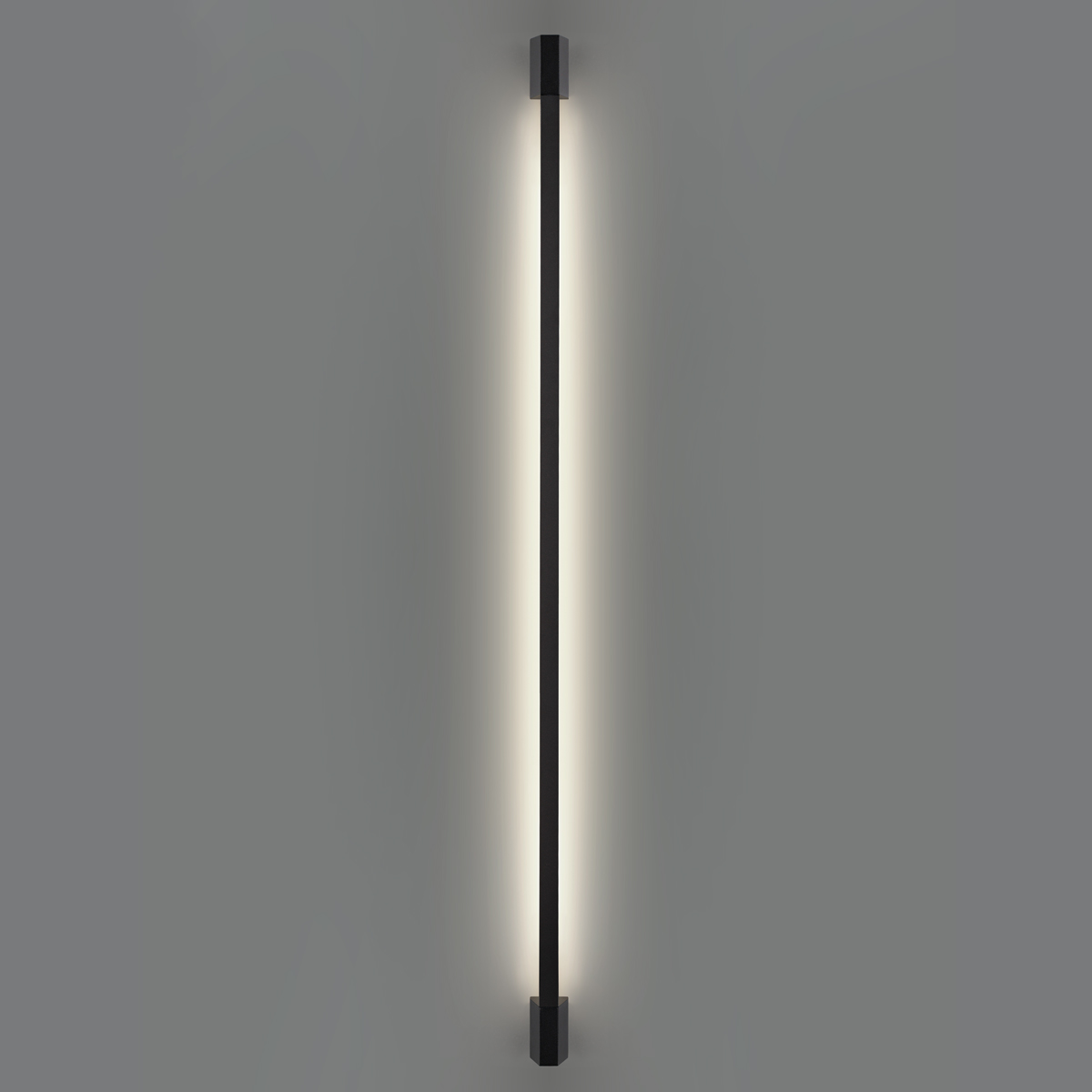 Уличный настенный светильник Novotech Street Vespera 359891 в Санкт-Петербурге