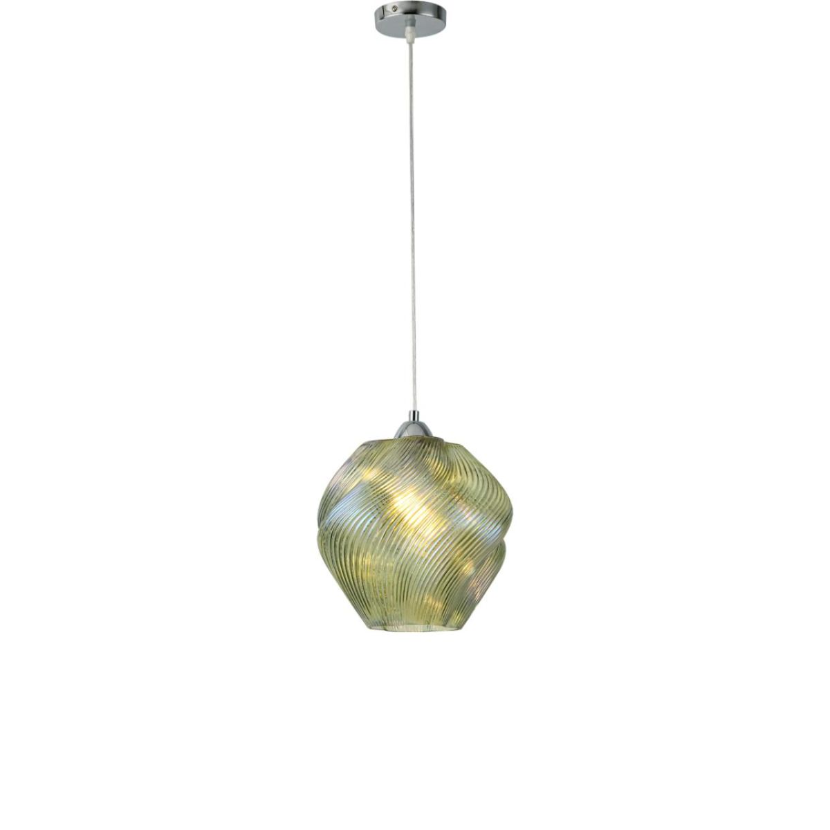 Подвесной светильник Lumion Moderni Tide 8289/1A в Санкт-Петербурге