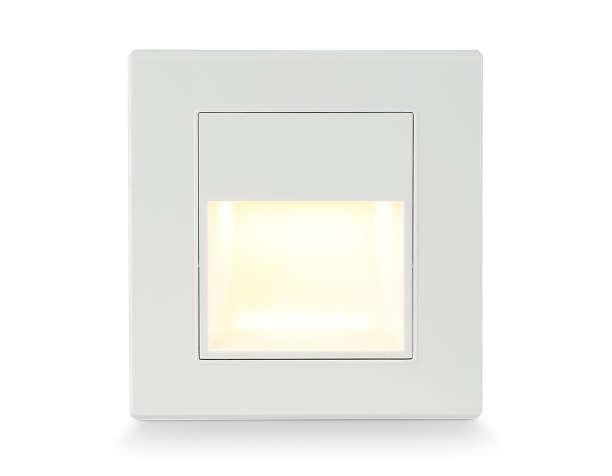 Подсветка для лестниц Ambrella Light Techno Spot TN9630 в Санкт-Петербурге