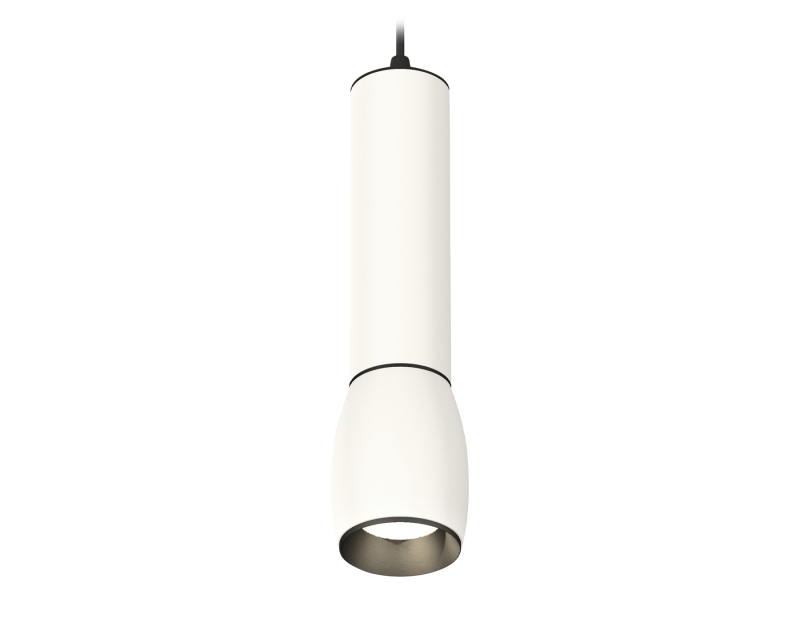 Подвесной светильник Ambrella Light Techno Spot XP1122010 (A2302, C6355, A2061, C1122, N7031) в Санкт-Петербурге