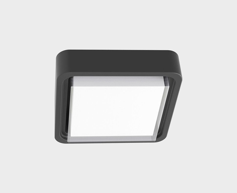 Уличный потолочный светильник Italline IT6028 в #REGION_NAME_DECLINE_PP#