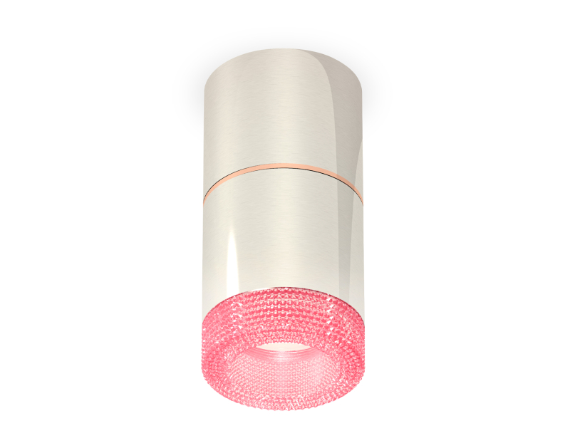 Потолочный светильник Ambrella Light Techno Spot XS7405082 (C7405, A2073, C7405, N7193) в Санкт-Петербурге