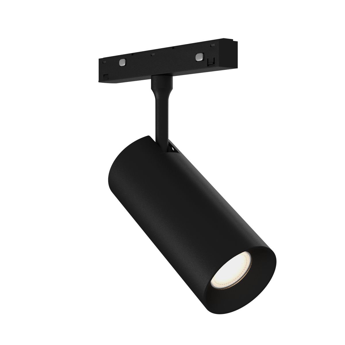 Трековый магнитный светильник ST Luce Skyline 48+ ST1365.446.18 в Санкт-Петербурге