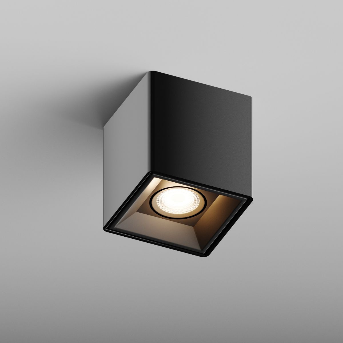 Накладной светильник Hesby Lighting Flux HSBL_0120 в Санкт-Петербурге