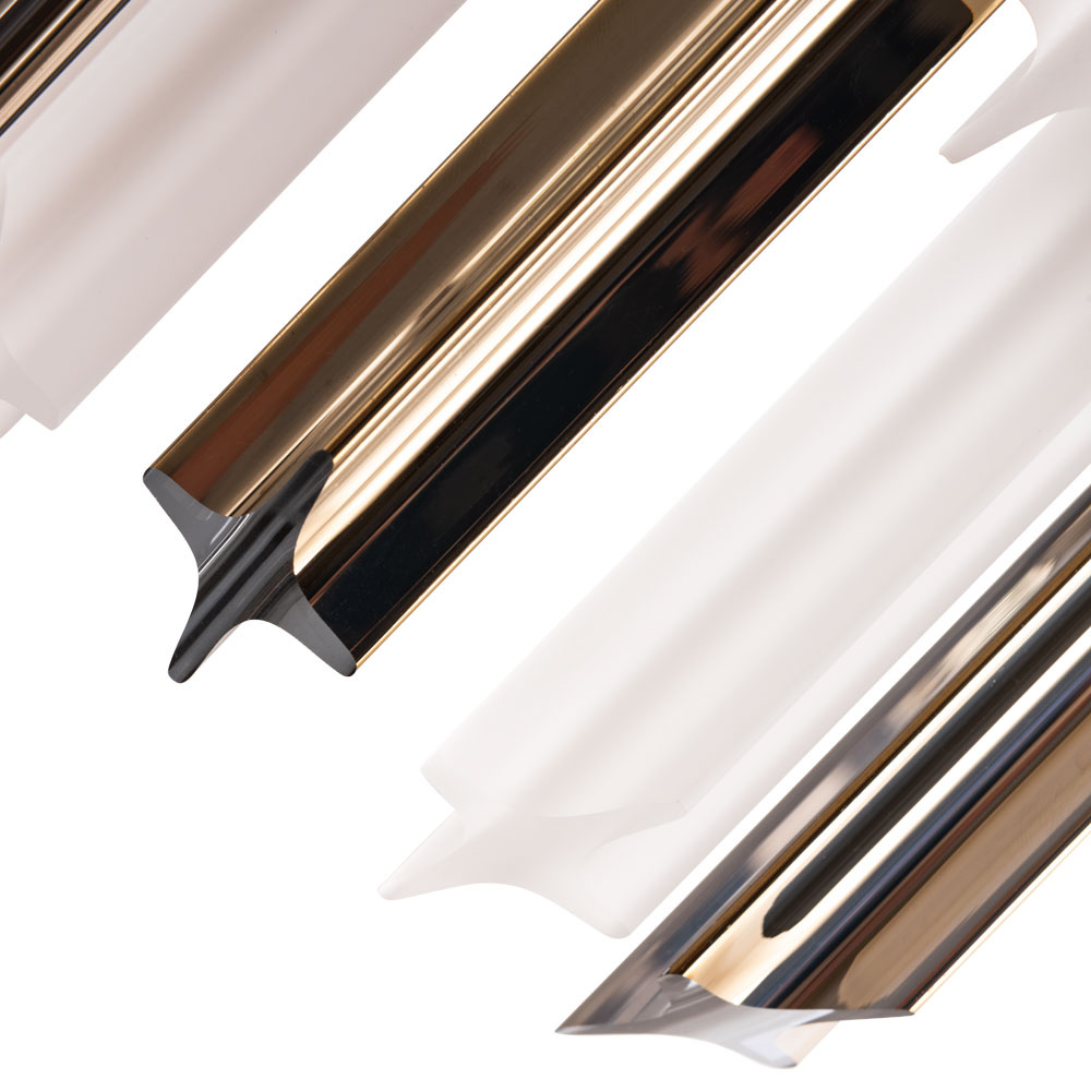 Настенный светильник Divinare Frizzante 1681/01 AP-1 в #REGION_NAME_DECLINE_PP#