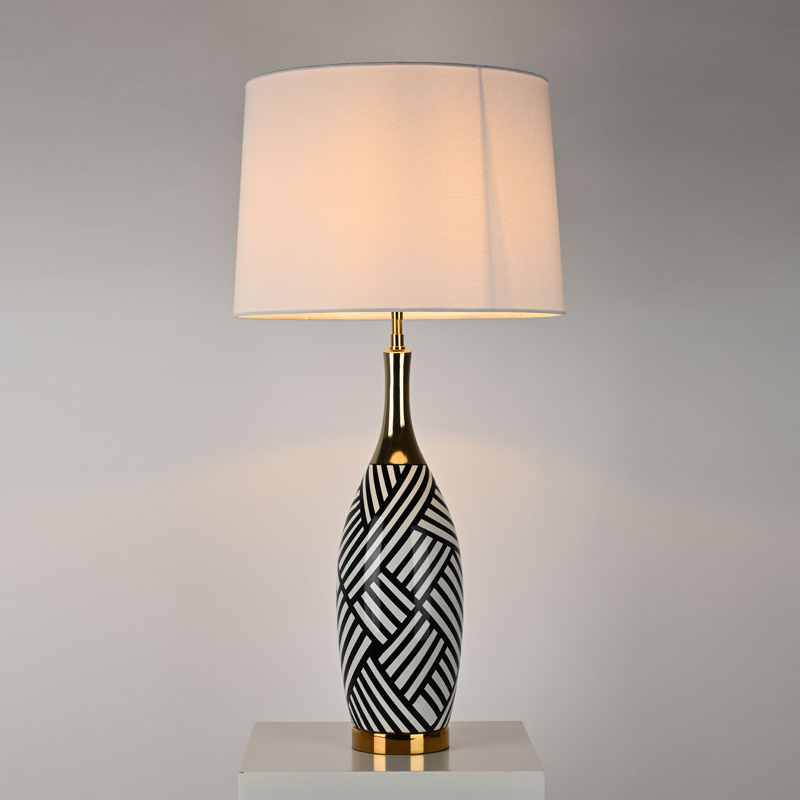 Настольная лампа Delight Collection Table Lamp BRTL3238 в Санкт-Петербурге