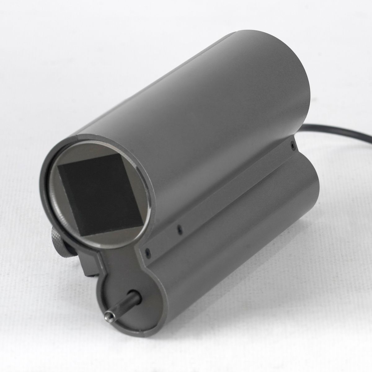 Торшер Lussole Major LSP-4009 в #REGION_NAME_DECLINE_PP#