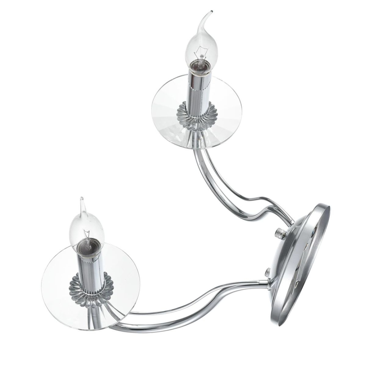 Бра Lumion Classi Incanto 8034/2W в #REGION_NAME_DECLINE_PP#