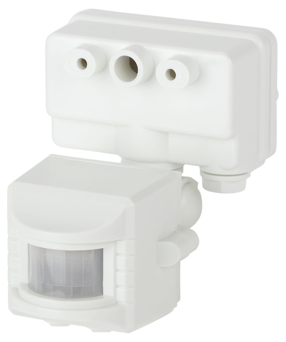 Датчик движения Эра MD 02 в Санкт-Петербурге