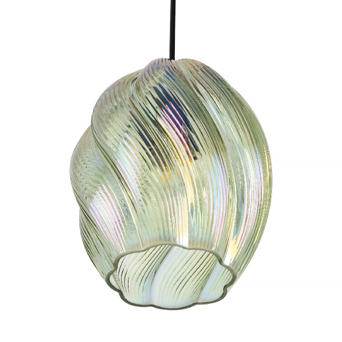 Подвесной светильник Myfar Manuel MR2568-1P в Санкт-Петербурге