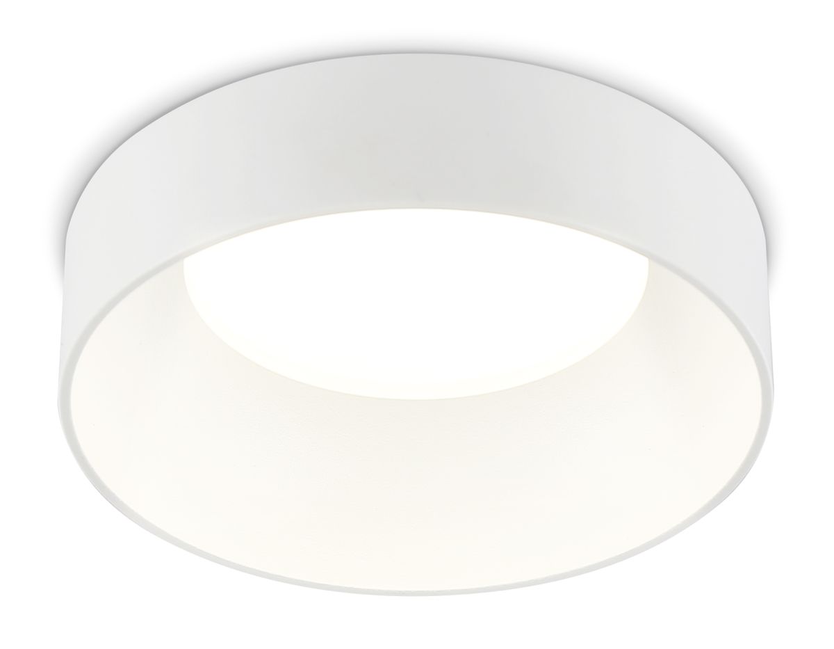 Встраиваемый светильник Ambrella Light Techno Spot Standard Tech TN51816 в Санкт-Петербурге