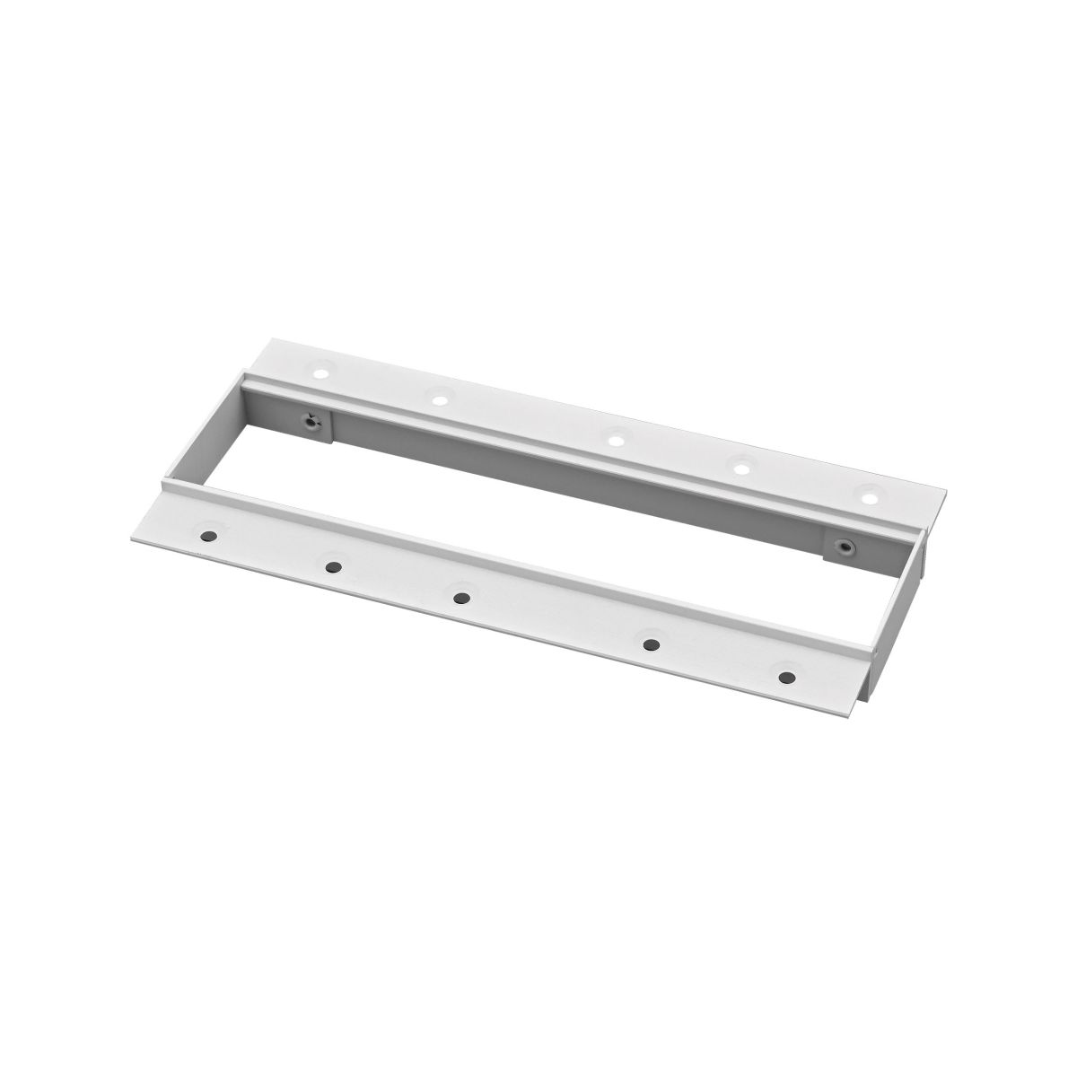 Рамка скрытого монтажа к 082246 Lightstar Guarda 082246-10 в Санкт-Петербурге