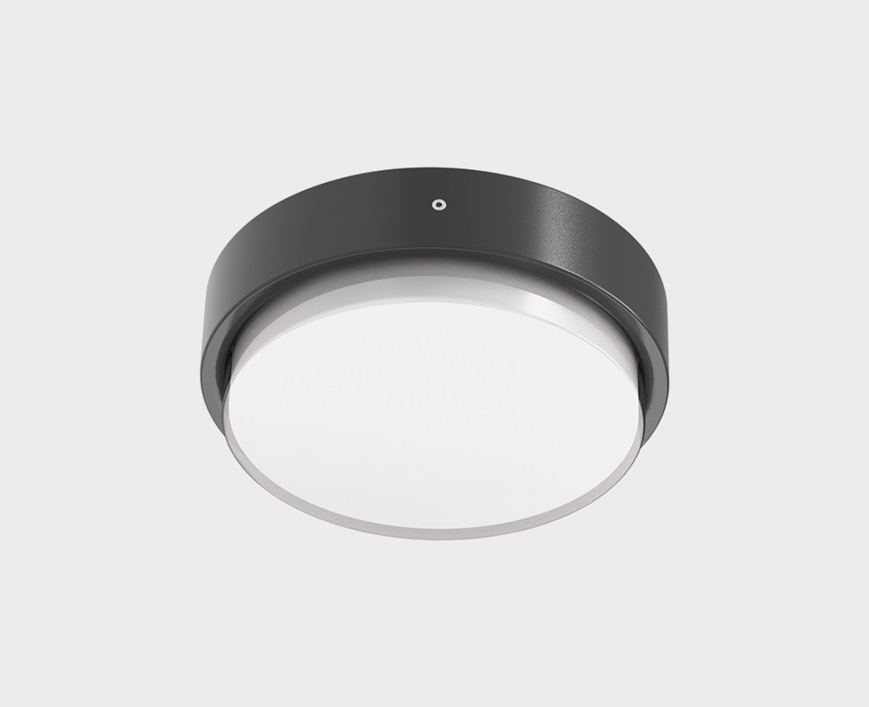 Уличный потолочный светильник Italline IT6026 в #REGION_NAME_DECLINE_PP#