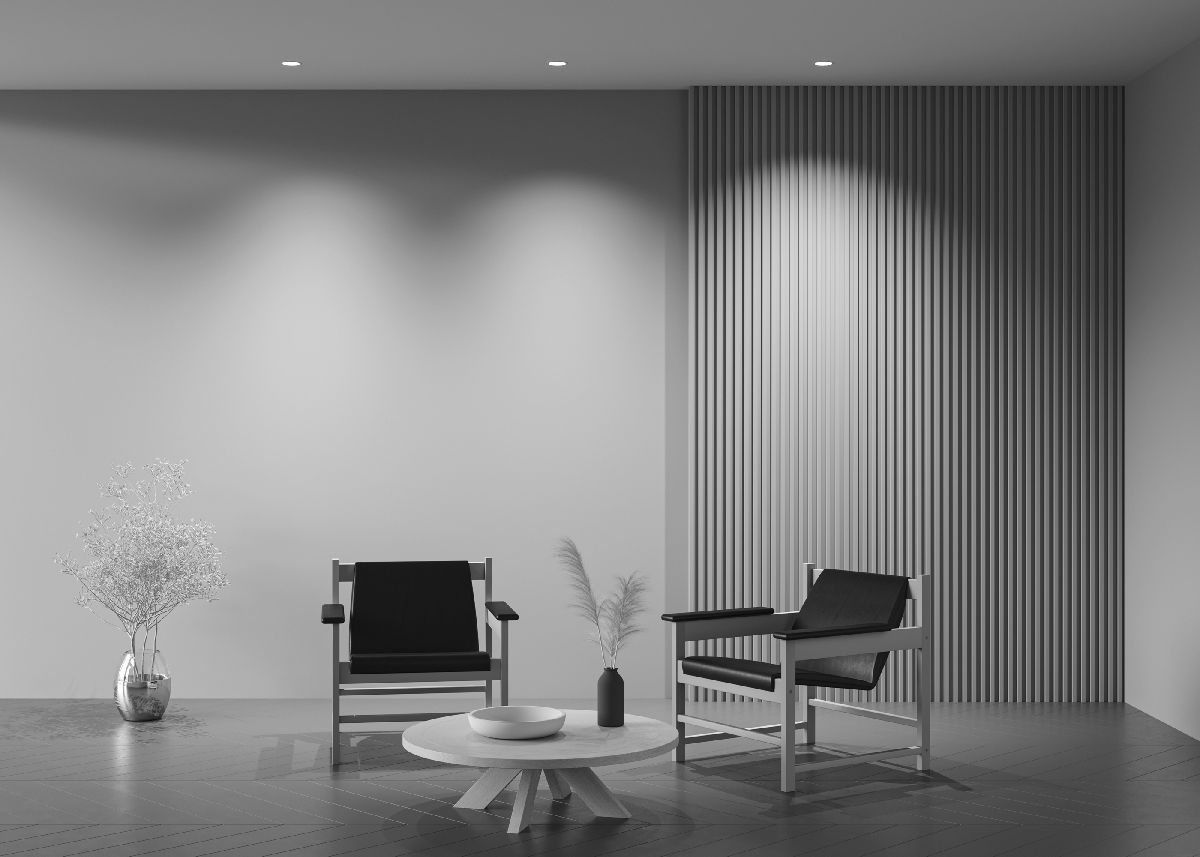 Встраиваемый светильник Maytoni Wise DL057-10W3K-W в Санкт-Петербурге