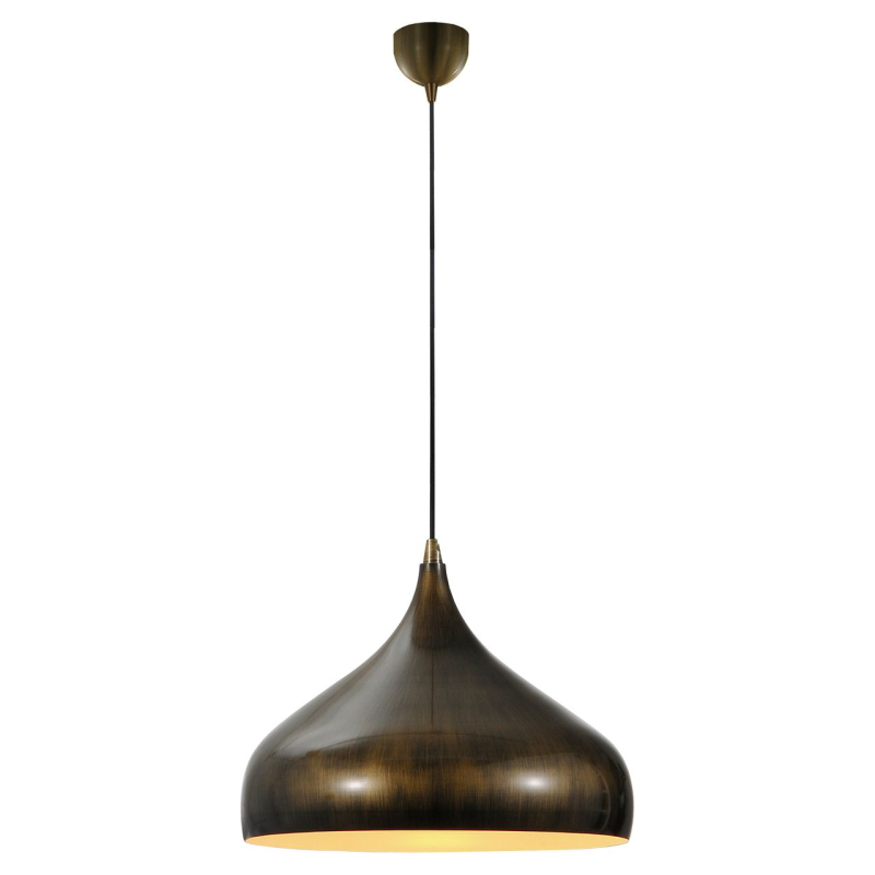 Подвесной светильник Lussole Loft LSP-9655 УЦ в Санкт-Петербурге