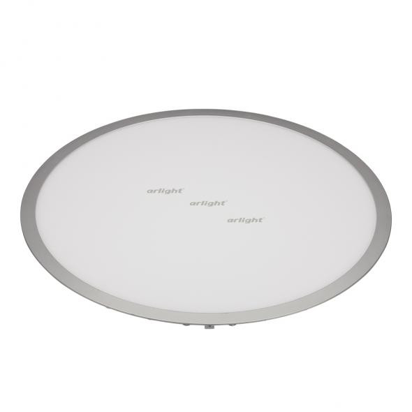 Встраиваемый светодиодный светильник Arlight DL-600S-48W Day White 020441 в Санкт-Петербурге