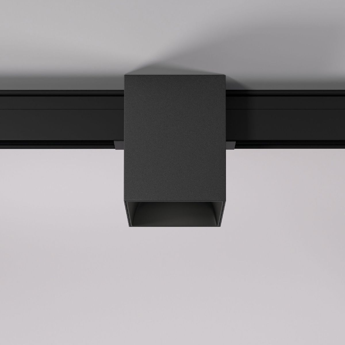 Трековый магнитный светильник Elektrostandard Slim magnetic 85055/01 4690389195198 a063498 в Санкт-Петербурге