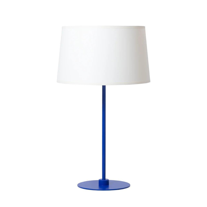 Настольная лампа TopDecor Fiora T1 19 04sat в Санкт-Петербурге
