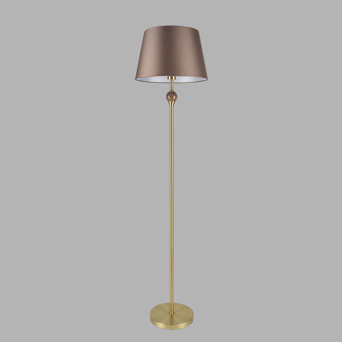 Торшер Lumion Classi Eletra 8417/1F в Санкт-Петербурге
