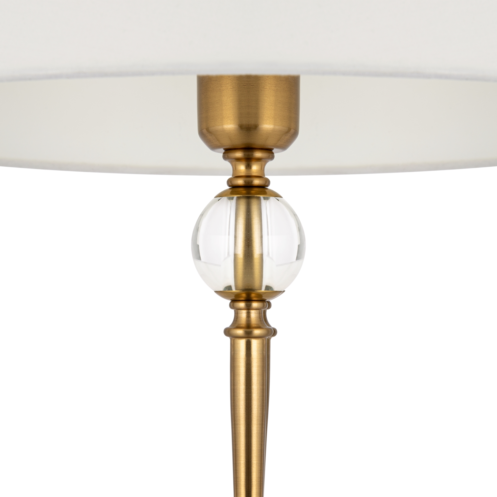 Торшер Freya Rosemary FR5190FL-01BS1 в #REGION_NAME_DECLINE_PP#