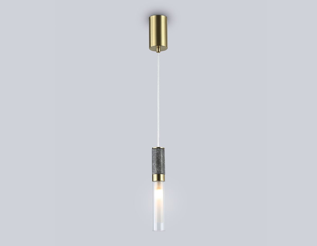 Подвесной светильник Ambrella Light High Light Ceramo Modern LH53350 в Санкт-Петербурге