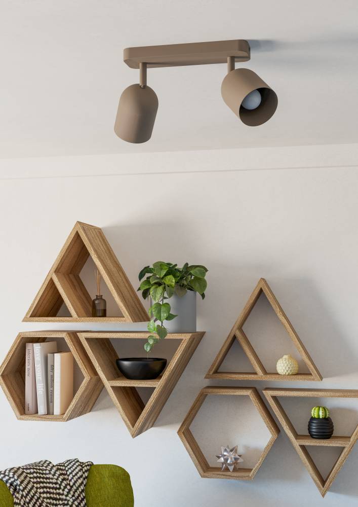 Спот Eglo Tilston 44162 в Санкт-Петербурге