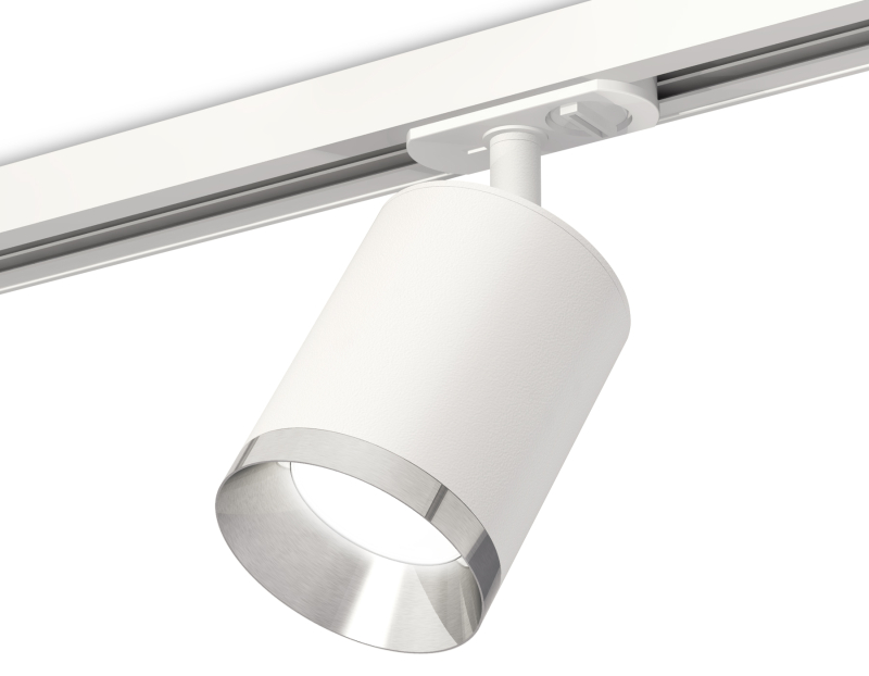 Комплект трекового светильника Ambrella Light Track System XT7421003 (A2536, C7421, N7032) в Санкт-Петербурге