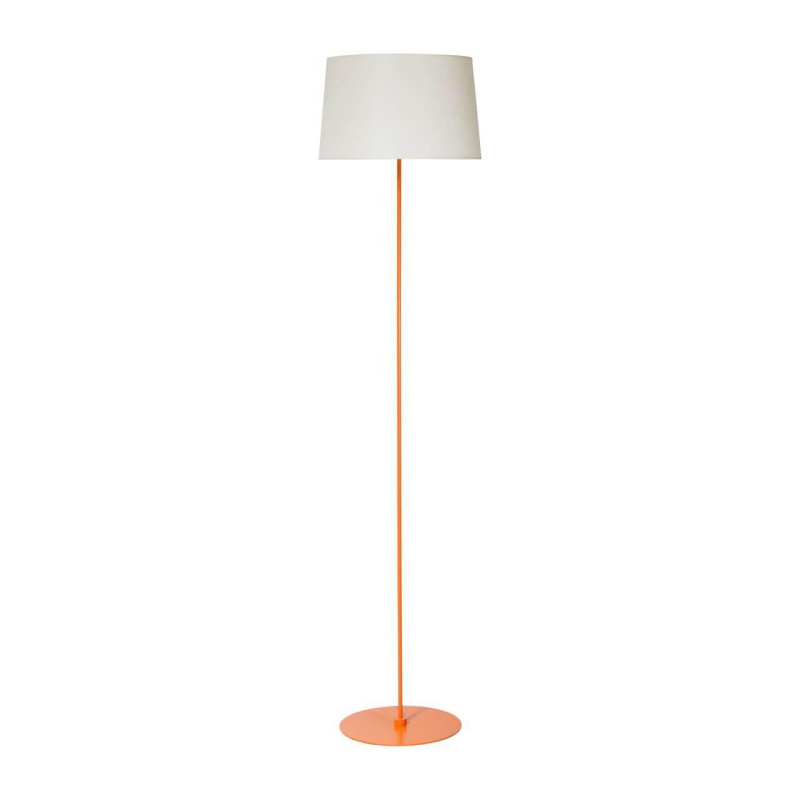 Торшер TopDecor Fiora F1 17 04 в Санкт-Петербурге
