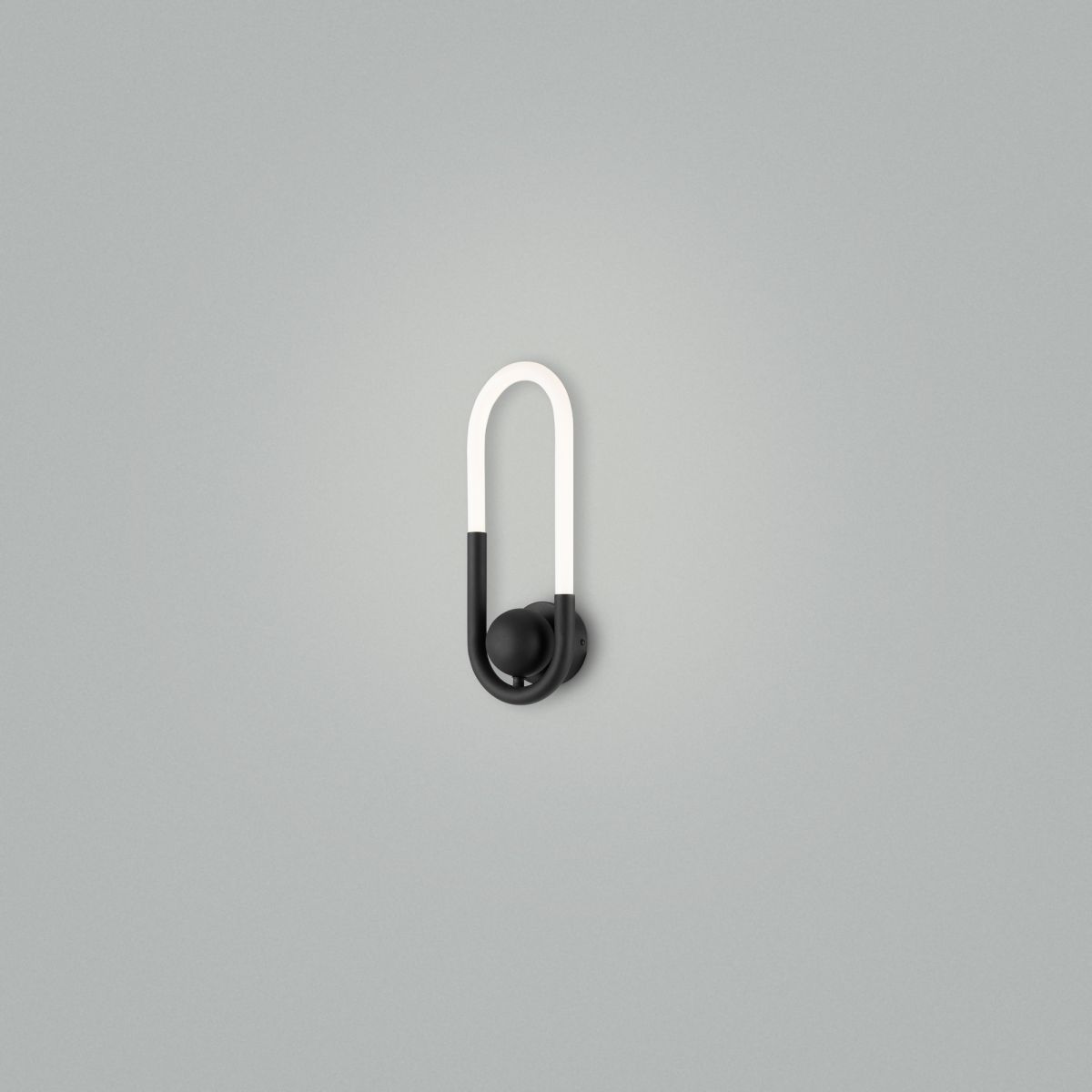 Настенный светильник Freya Magnet FR6106WL-L10B1 в Санкт-Петербурге