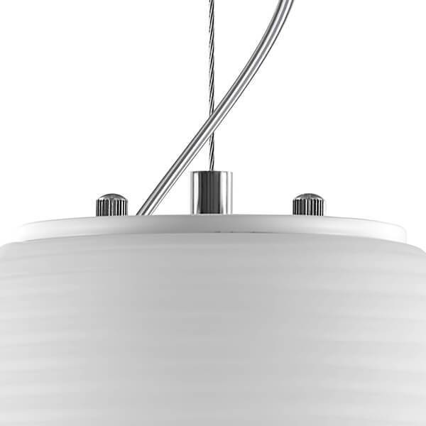 Подвесной светильник Lightstar Arnia 805012 УЦ в Санкт-Петербурге