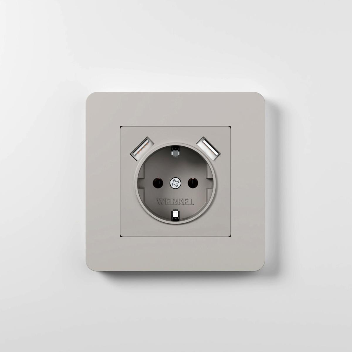 Рамка одноместная Werkel Split 4690389206047 W0013067 a067259 в Санкт-Петербурге
